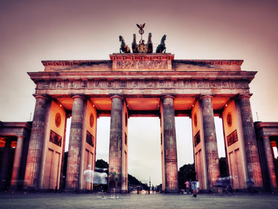 Germany