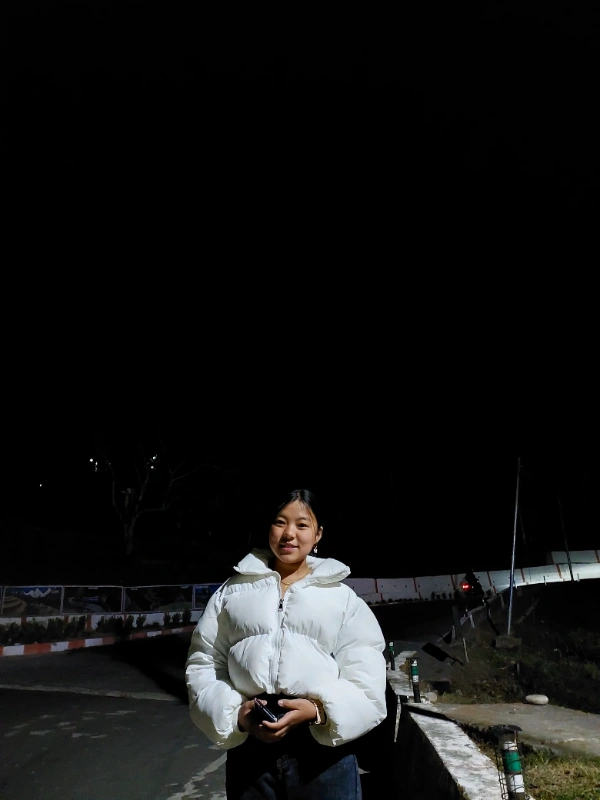 IMG-20241109-WA0007