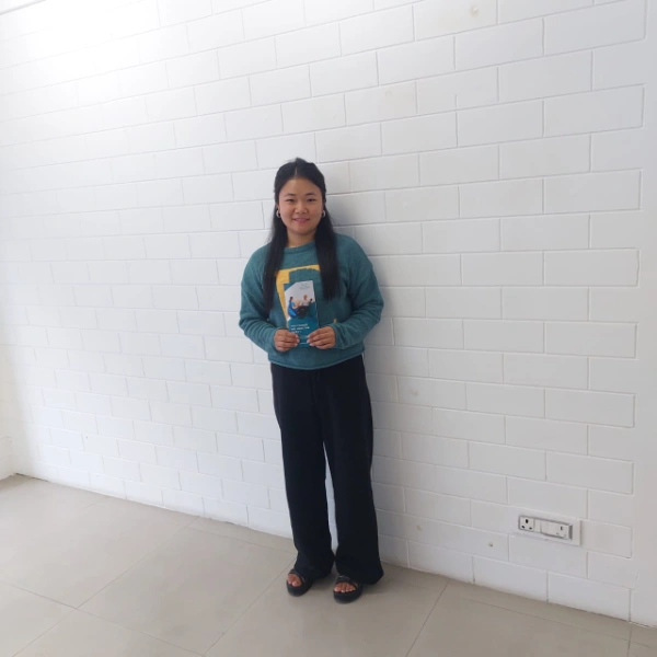 IMG-20250131-WA0000