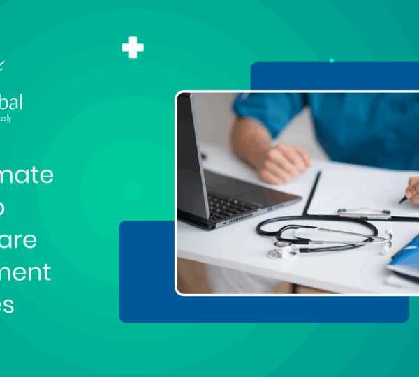 The Ultimate Guide | Healthcare Recruitment Agencies