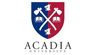 acadia