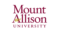 mount-allison