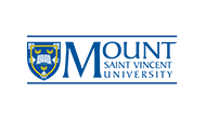 mount-saint-vincent