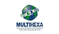 multihexa