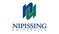 nipissing