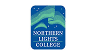 norternlights