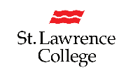 st-lawrence