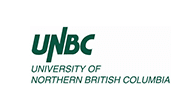 unbc