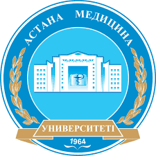 ASTANA MEDICAL UNIVERSITY