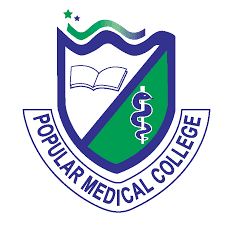 BANGLADESH POPULAR MEDICAL COLLEGE