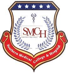 BANGLADESH-SOUTHERN-MEDICAL-COLLEGE