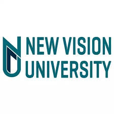 GEORGIA-NEW-VISION-UNIVERSITY