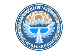 KYRGYZSTANKYRG-STATE-MEDICAL-UNIVERSITY_1