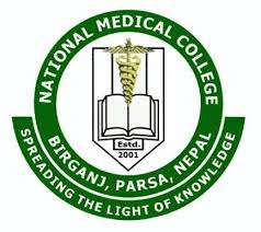 NEPAL-NATIONAL-MEDICAL-COLLEGE