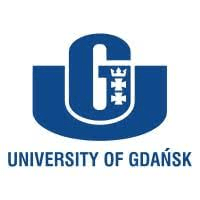 POLAND-UNIVERSITY-OF-GDANSK