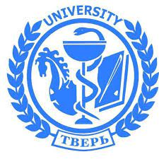 RUSSIA-TVER-STATE-MEDICAL-UNIVERSITY