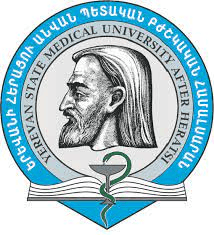 YEREVAN STATE MEDICAL UNIVERSITY
