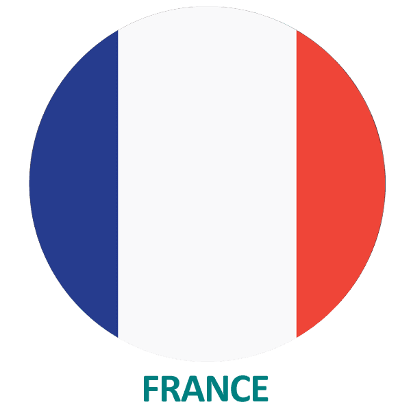 france