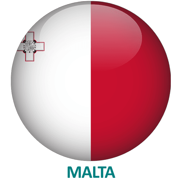 malta