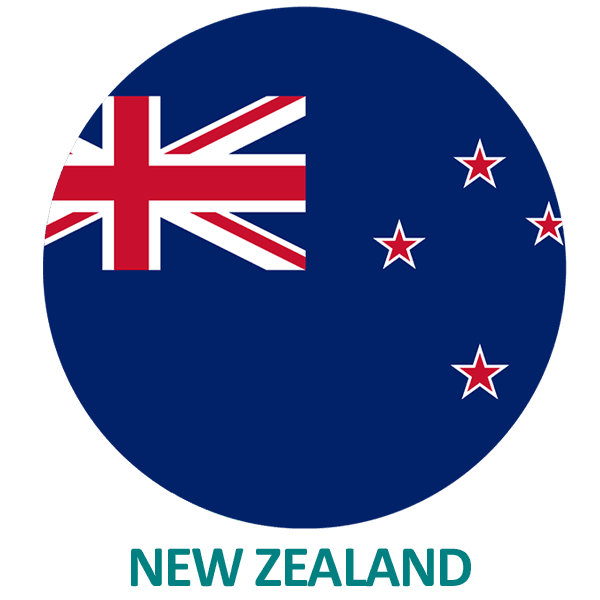 new-zealand