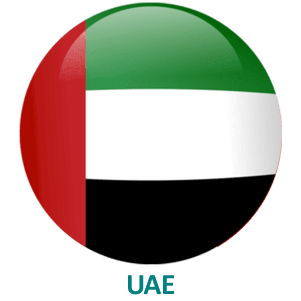 uae