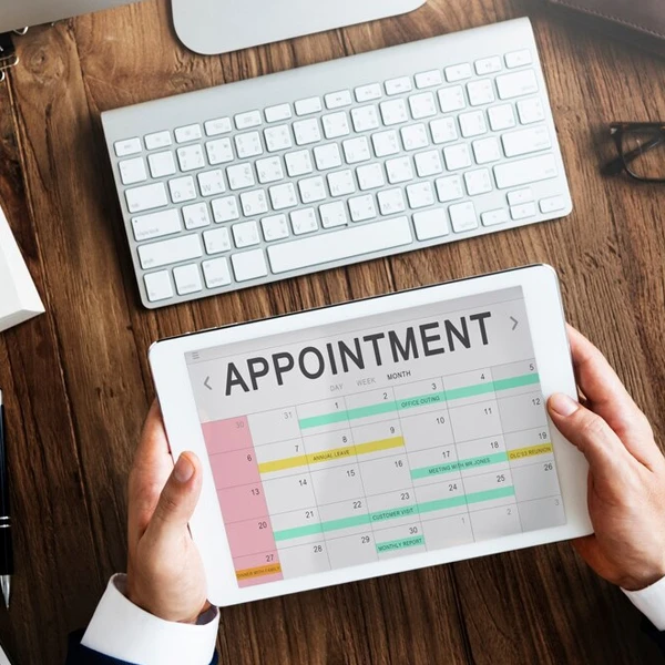 Global Recruitment Agency