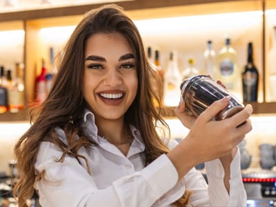 Hospitality Careers in UAE | Europe