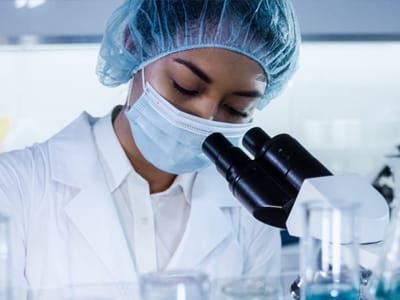 Industrial Jobs Abroad