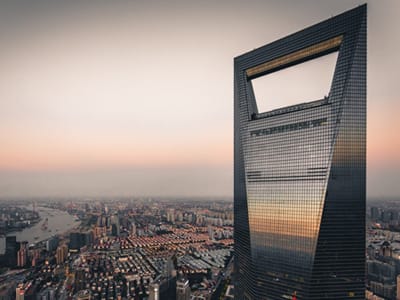 Healthcare Jobs in Germany and UK