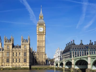 Healthcare Jobs in Germany & UK