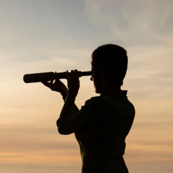 Global Recruitment Agency