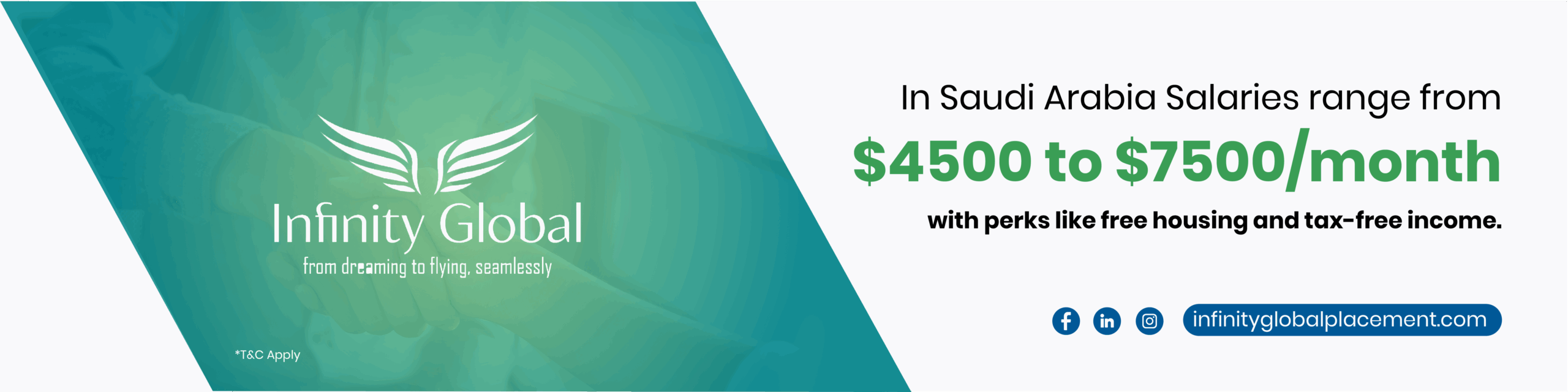 GNM nurse vacancies 2025