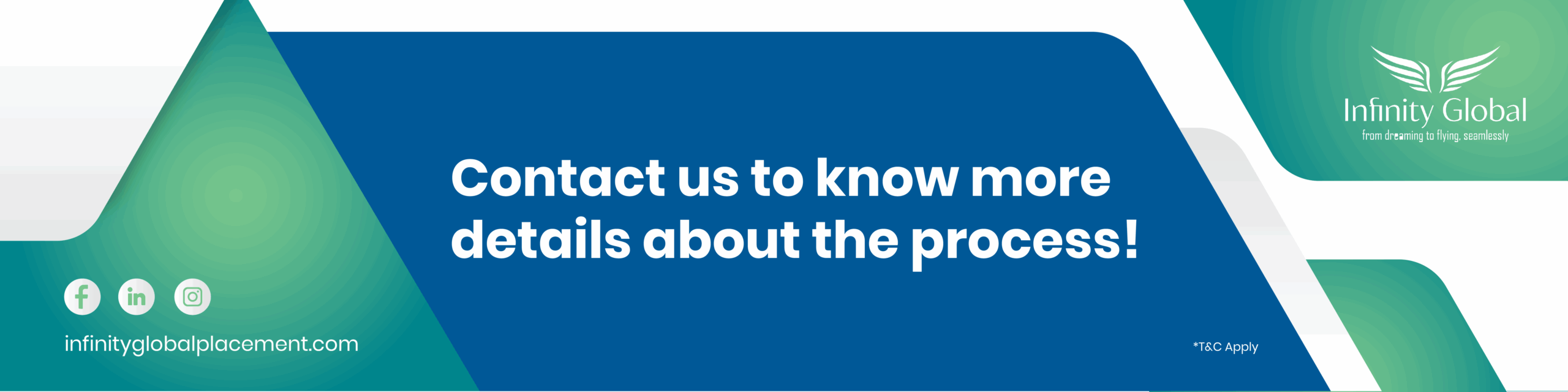 International warehouse jobs