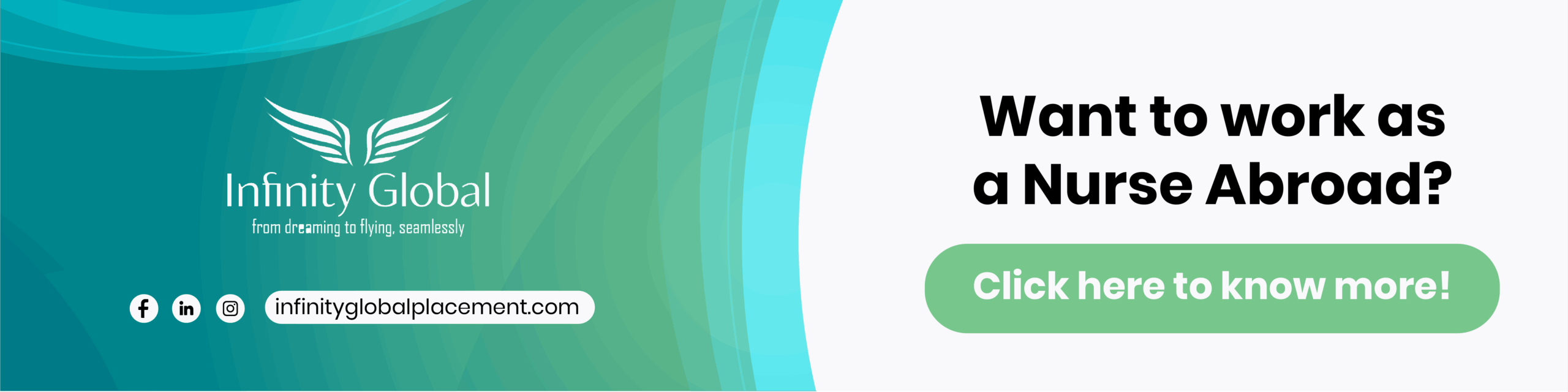 GNM nurse vacancies 2025