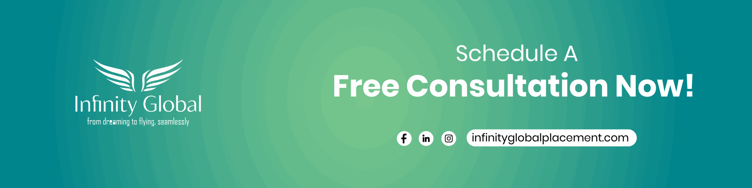 BSc nursing opportunities overseas