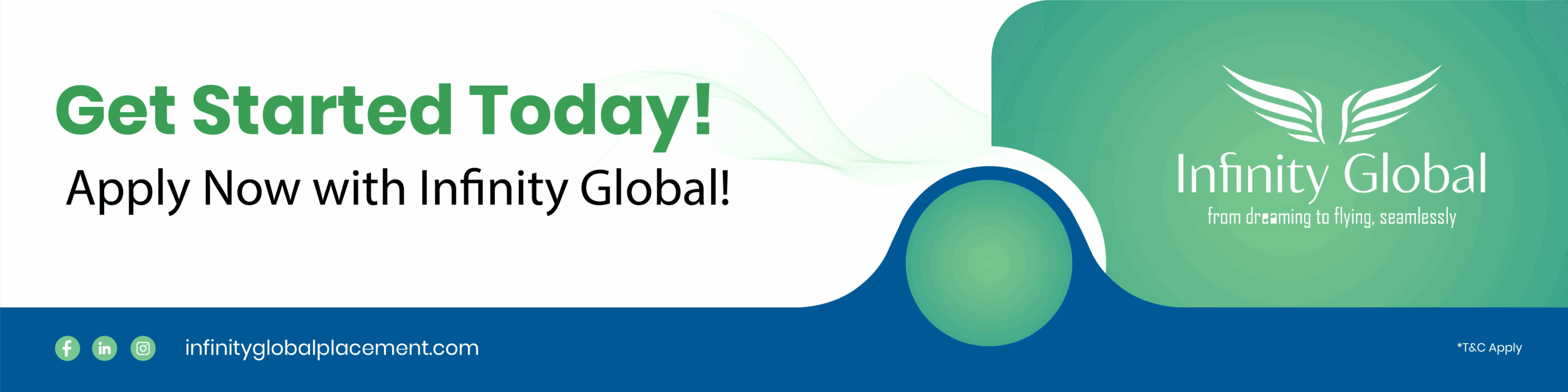 healthcare jobs Middle East