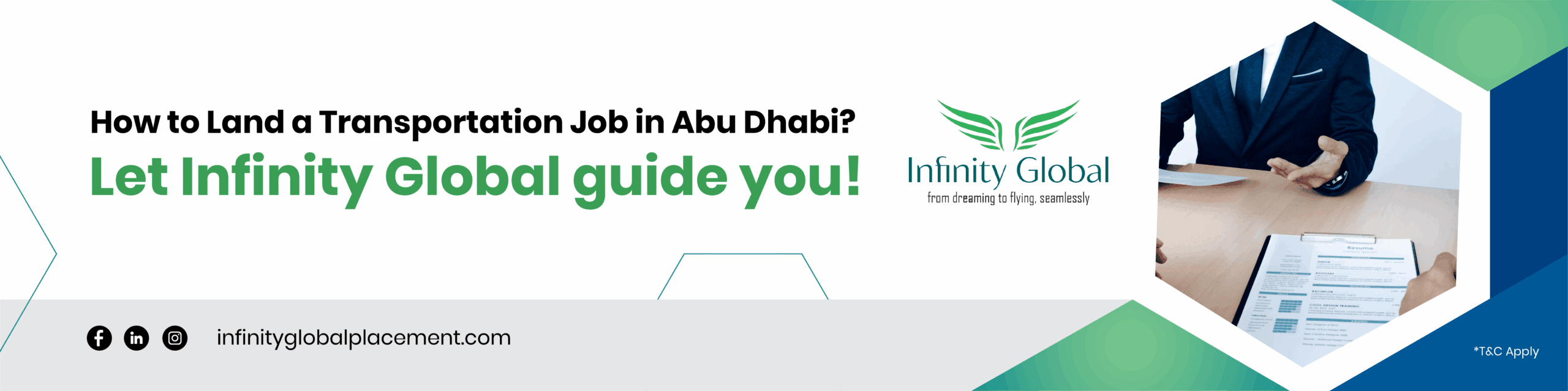 Heavy bus driver jobs in Abu Dhabi