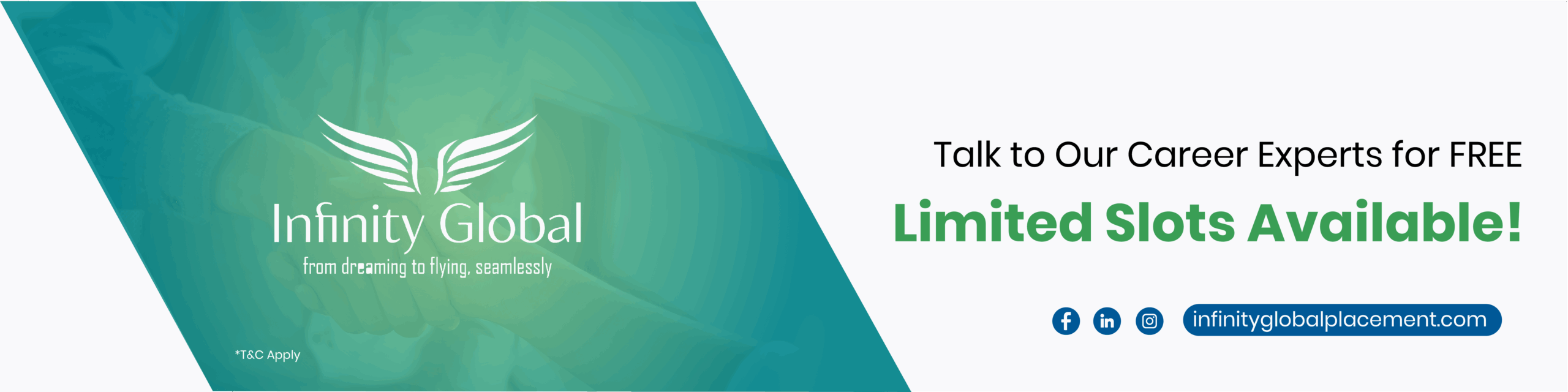 Logistics and transport careers