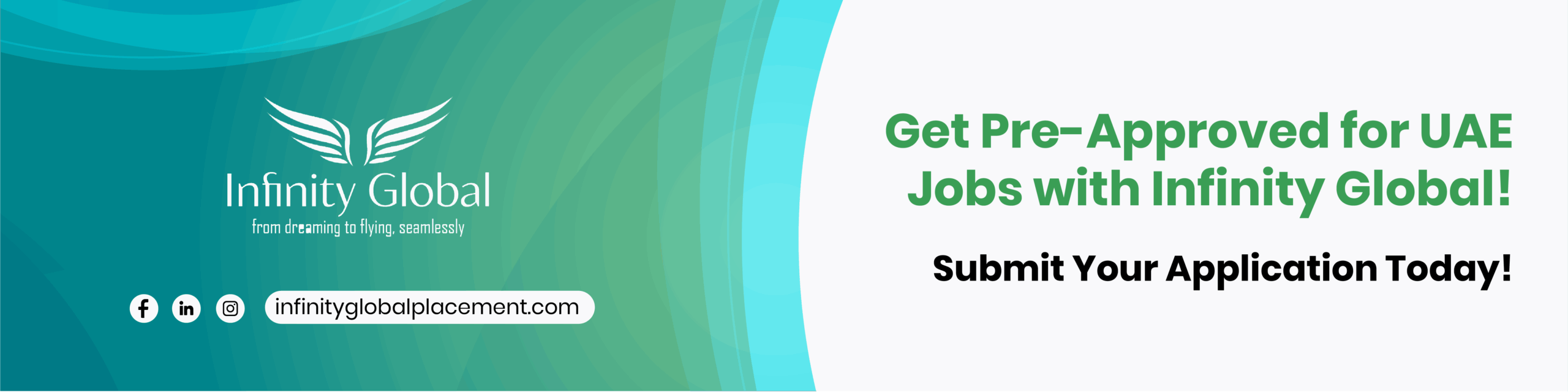 Driver recruitment UAE