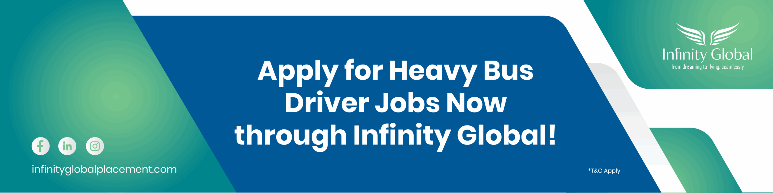 Gulf transportation jobs 2025