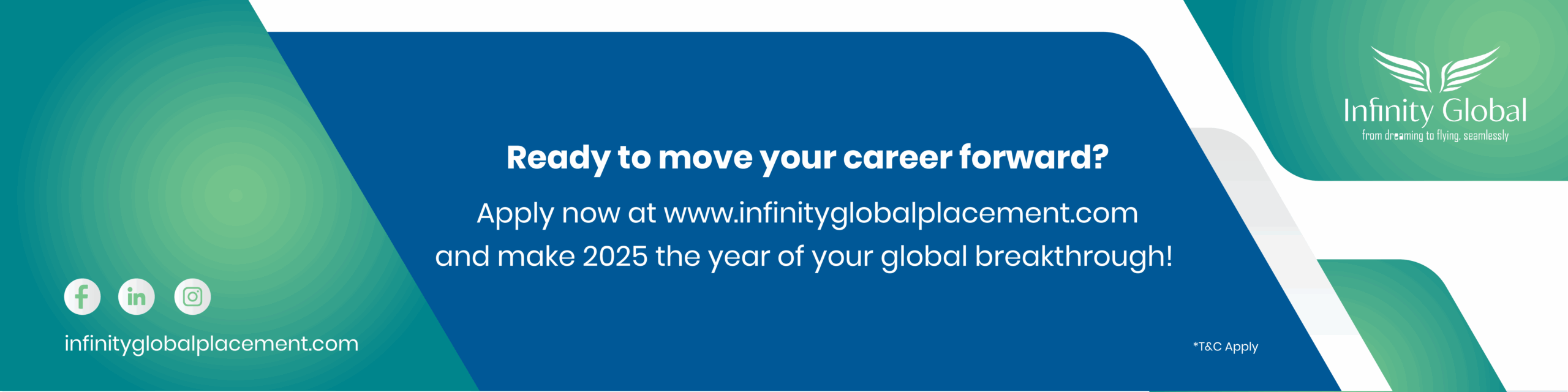 Abu Dhabi driver vacancy 2025