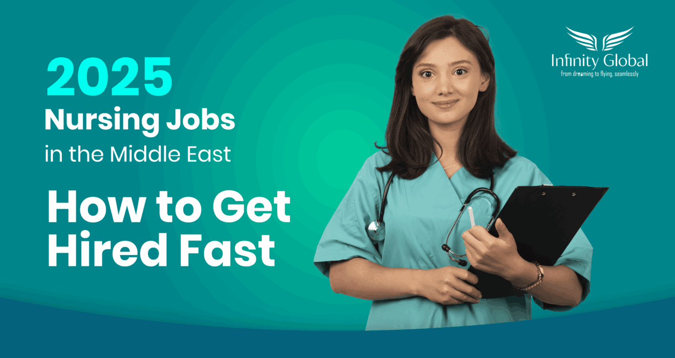 nursing jobs