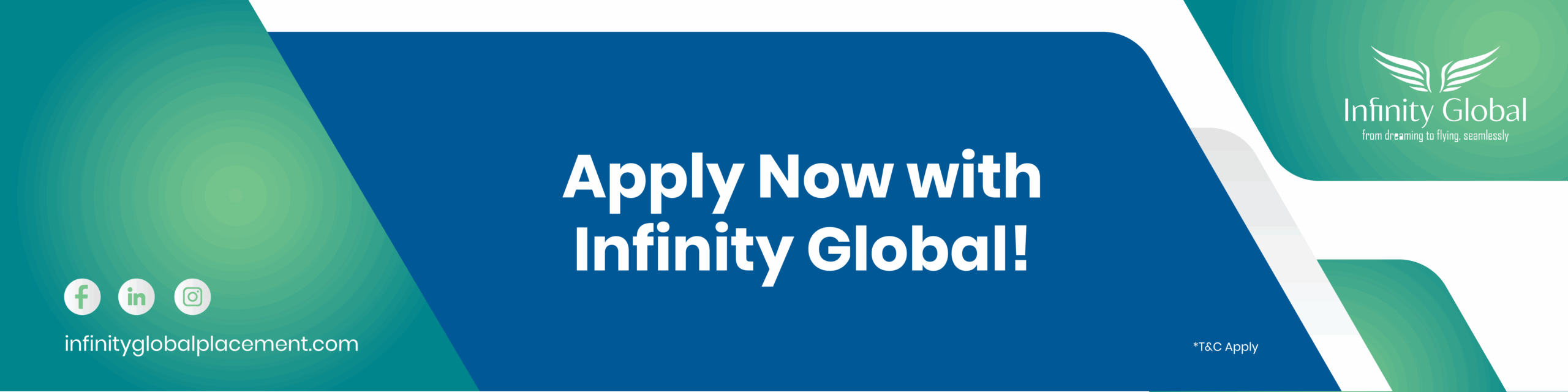 nursing career opportunities