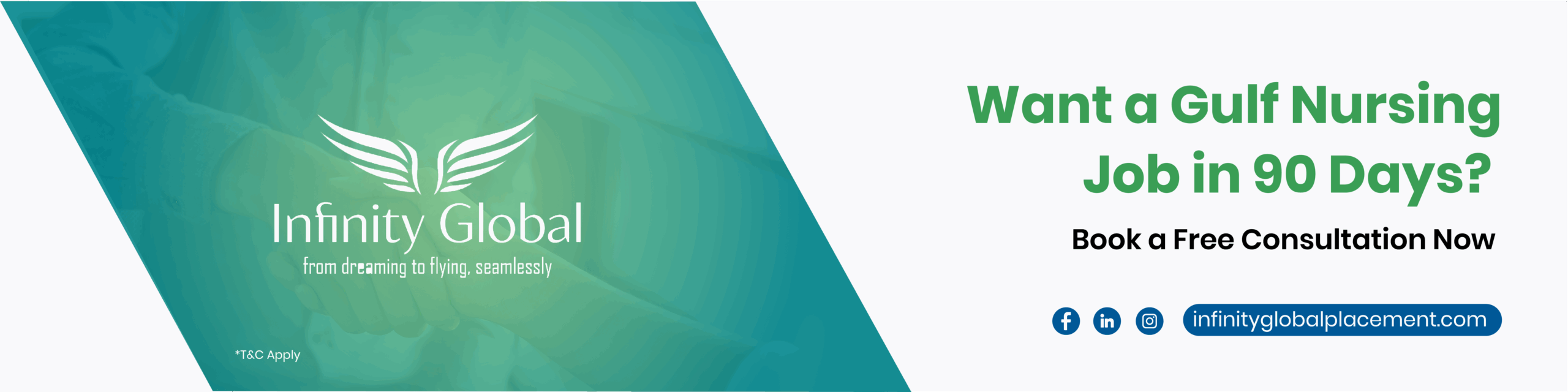 Healthcare Jobs in the UAE