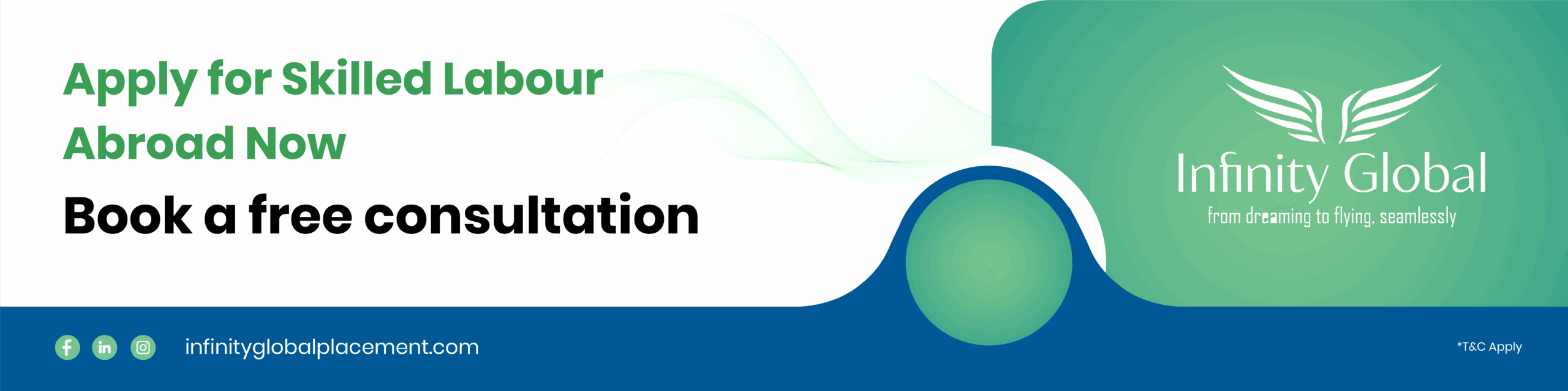 petroleum engineering jobs