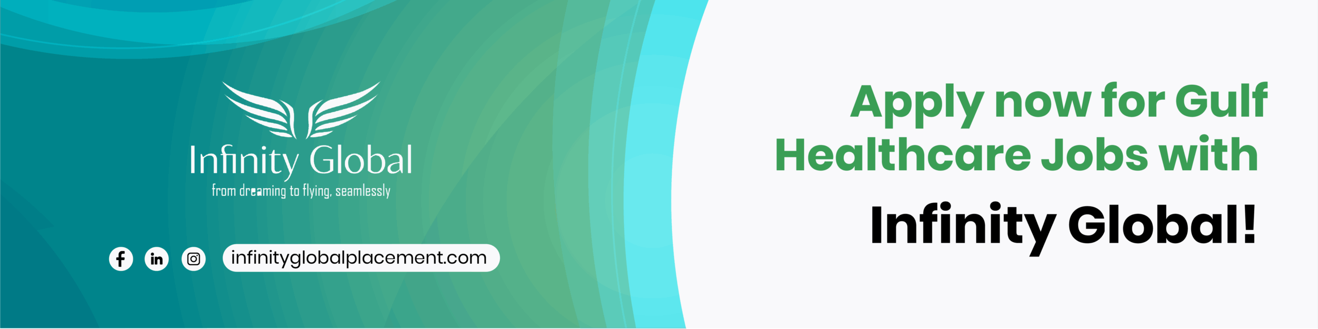 Healthcare Jobs in Saudi Arabia