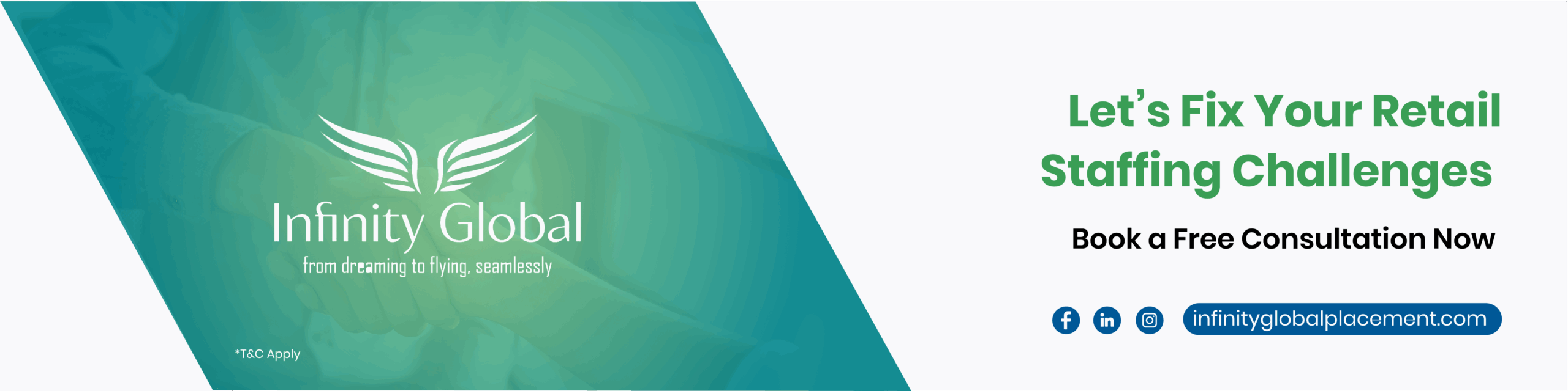 courier delivery driver jobs