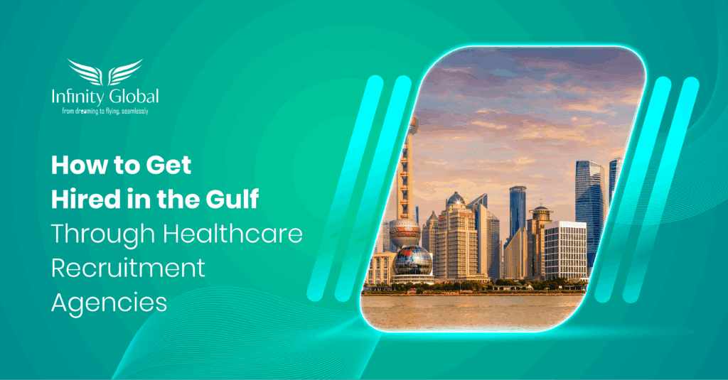 Healthcare Recruitment Agencies