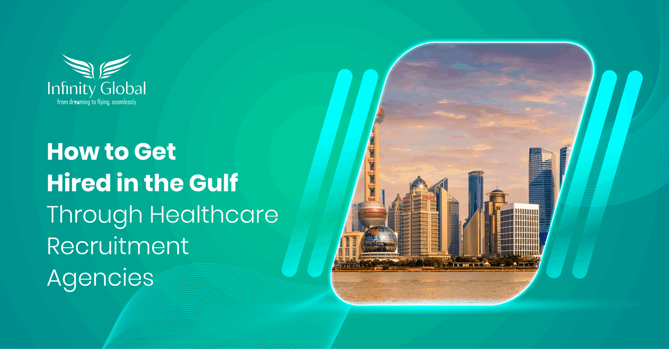 Healthcare Recruitment Agencies