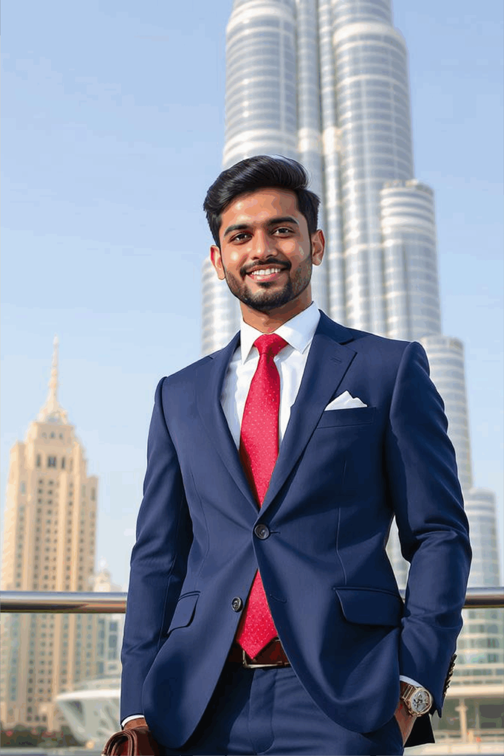 dubai hotel jobs apply online